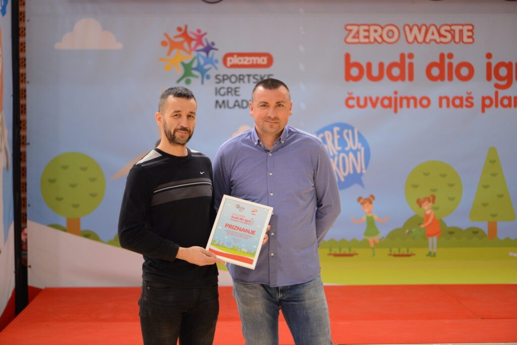 sportske igre đurđevac (3)