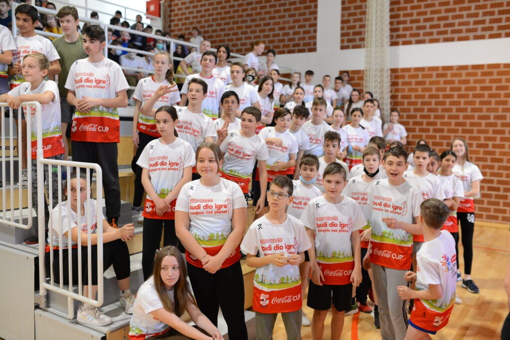 sportske igre đurđevac (5)