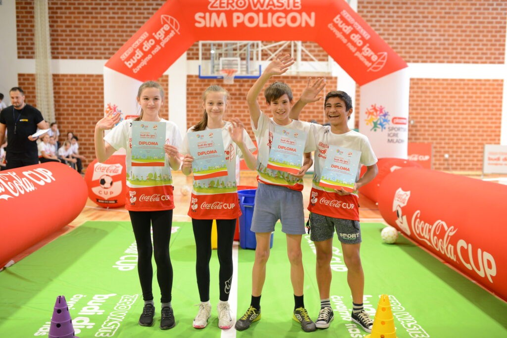 sportske igre đurđevac (8)