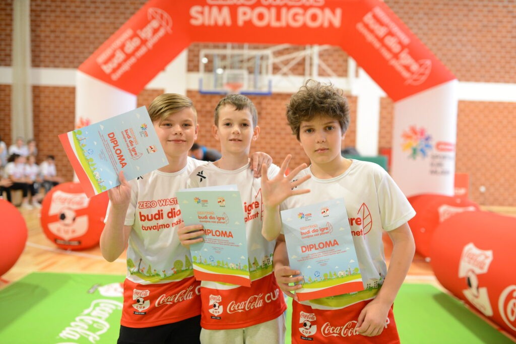 sportske igre đurđevac (9)