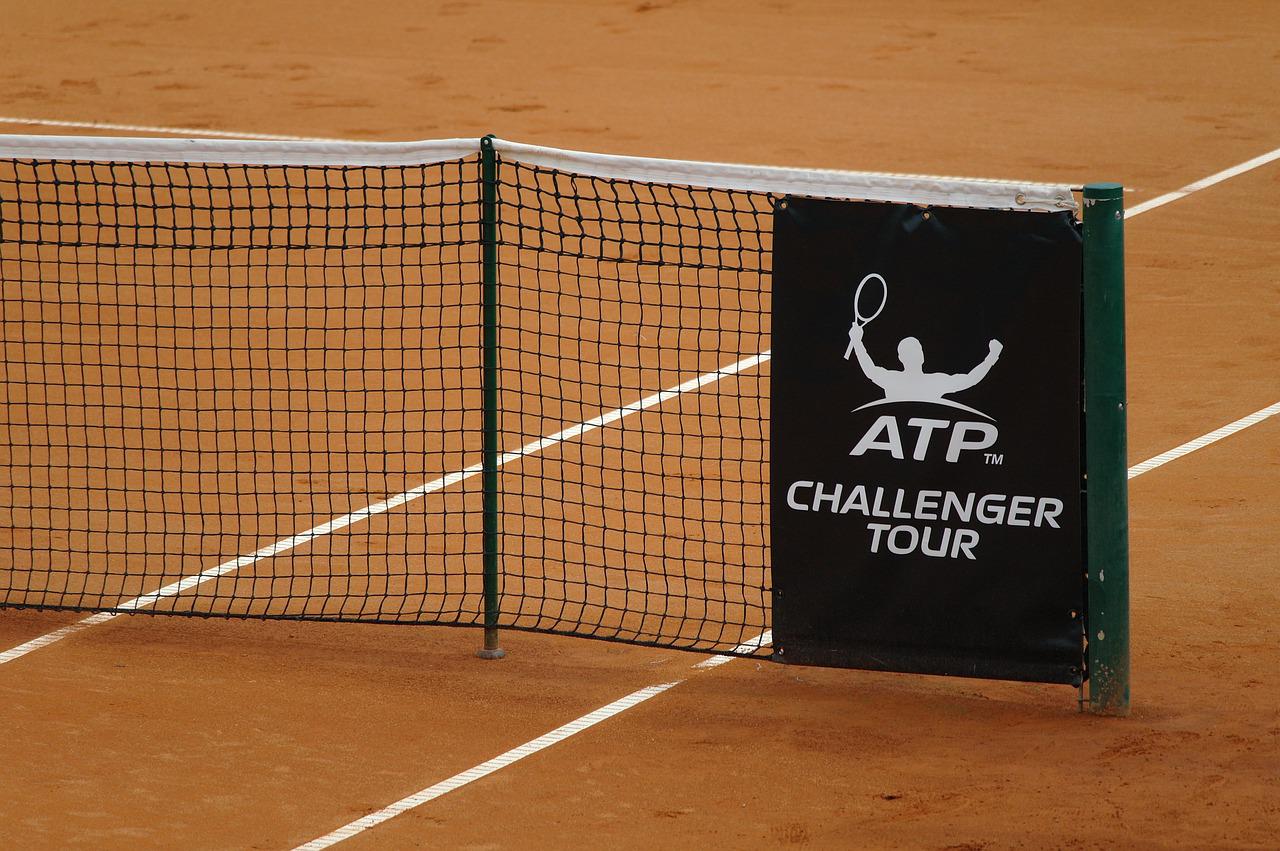ITF Opatija: Dodig protiv Mikruta za mjesto u polufinalu
