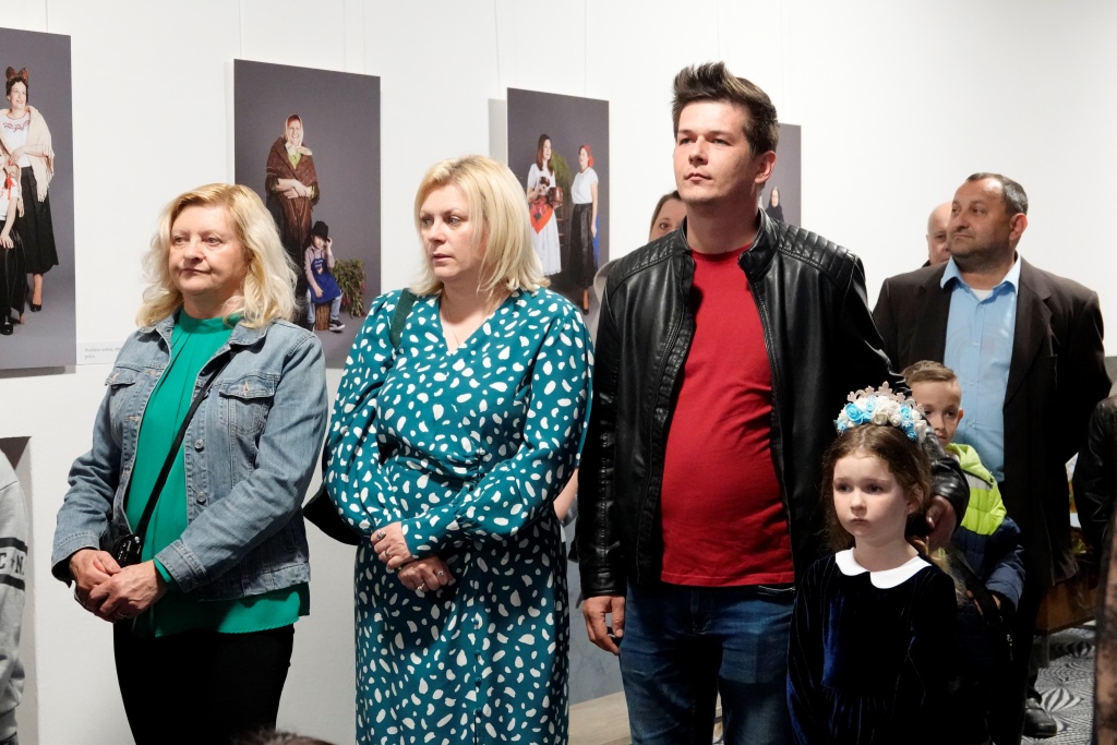 udruga žena đurđevac (2)