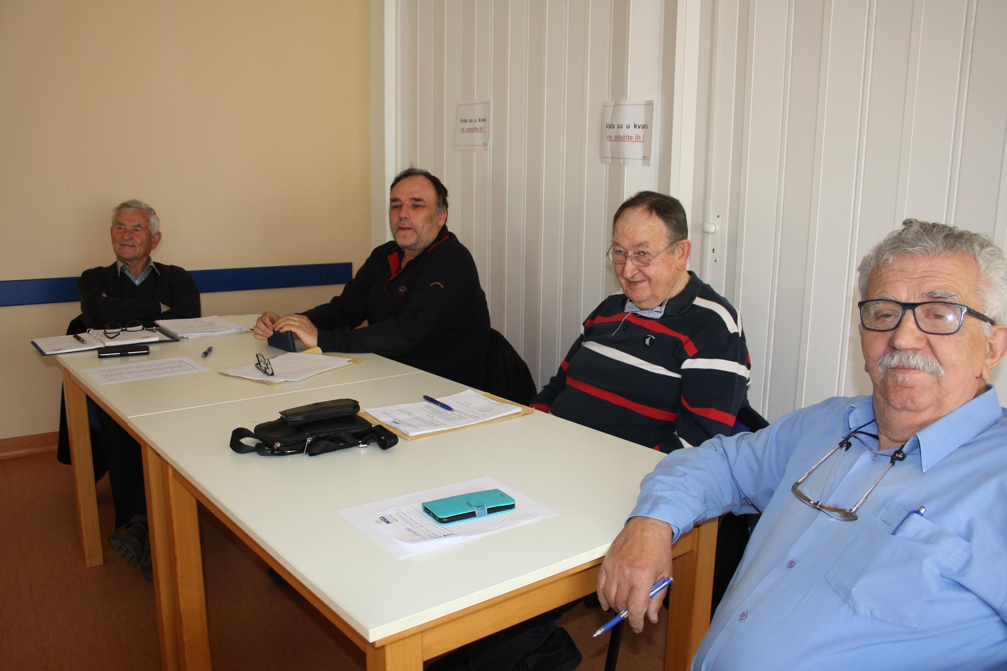 umirovljenici zapresic2