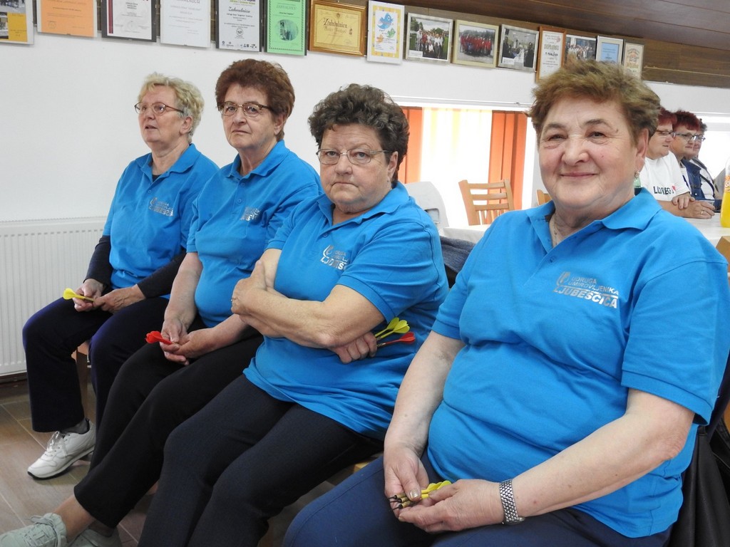 umirovljenici_sportske_igre_2022 13