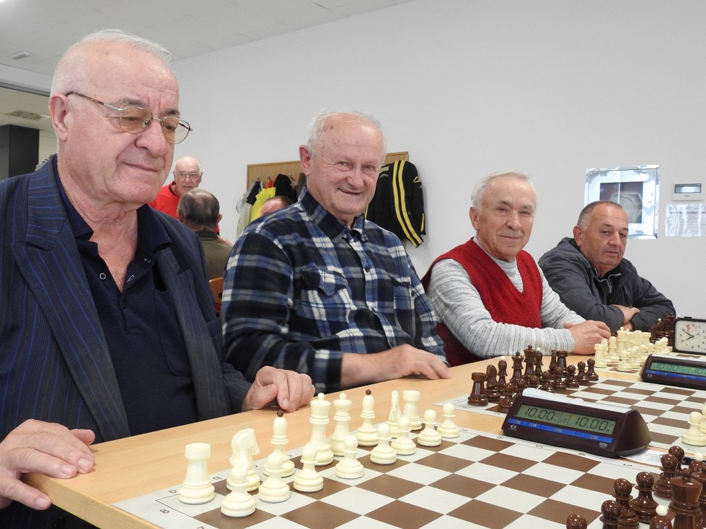 umirovljenici_sportske_igre_2022 14