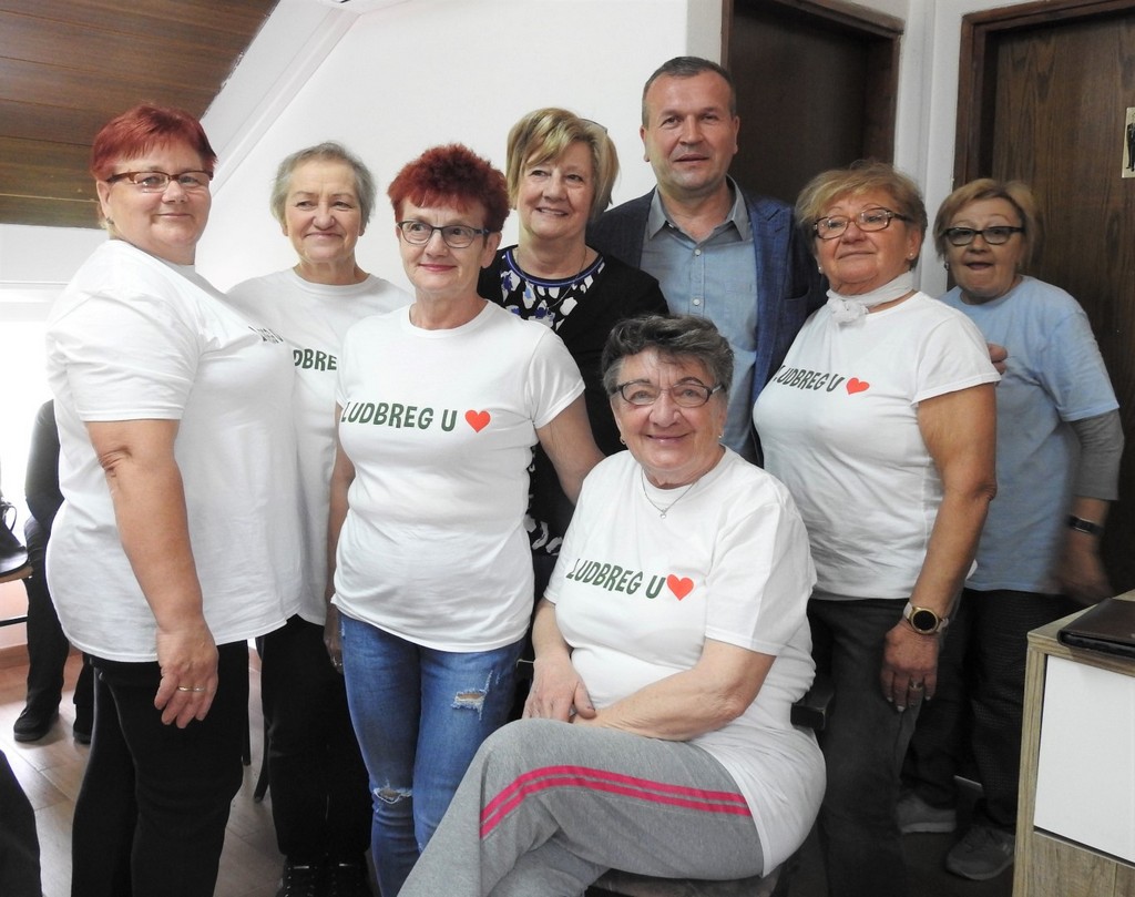 umirovljenici_sportske_igre_2022 15