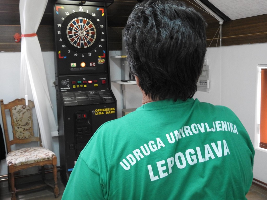 umirovljenici_sportske_igre_2022 16