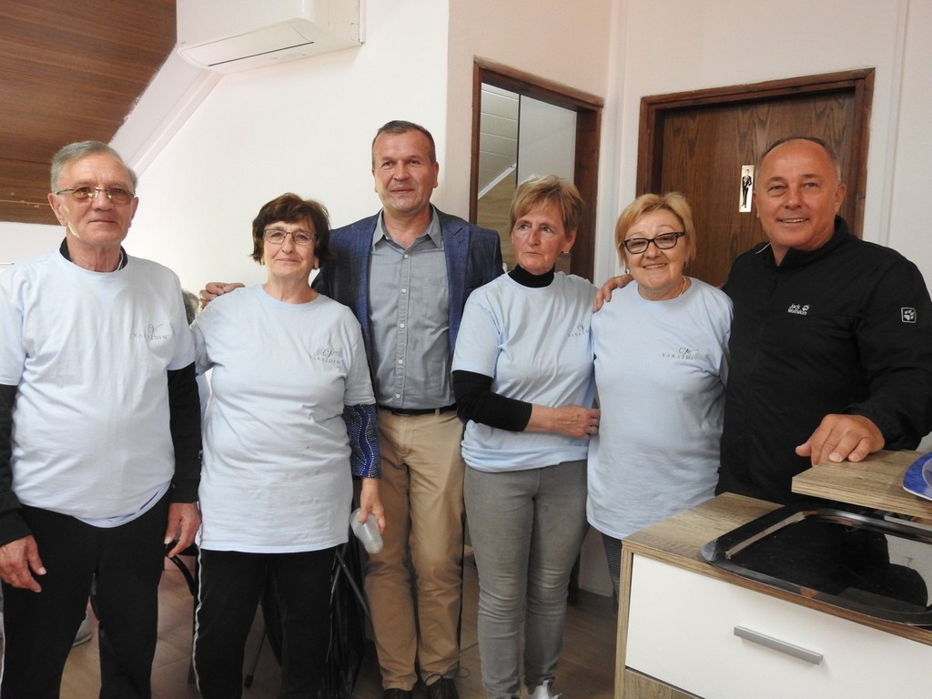 umirovljenici_sportske_igre_2022 18