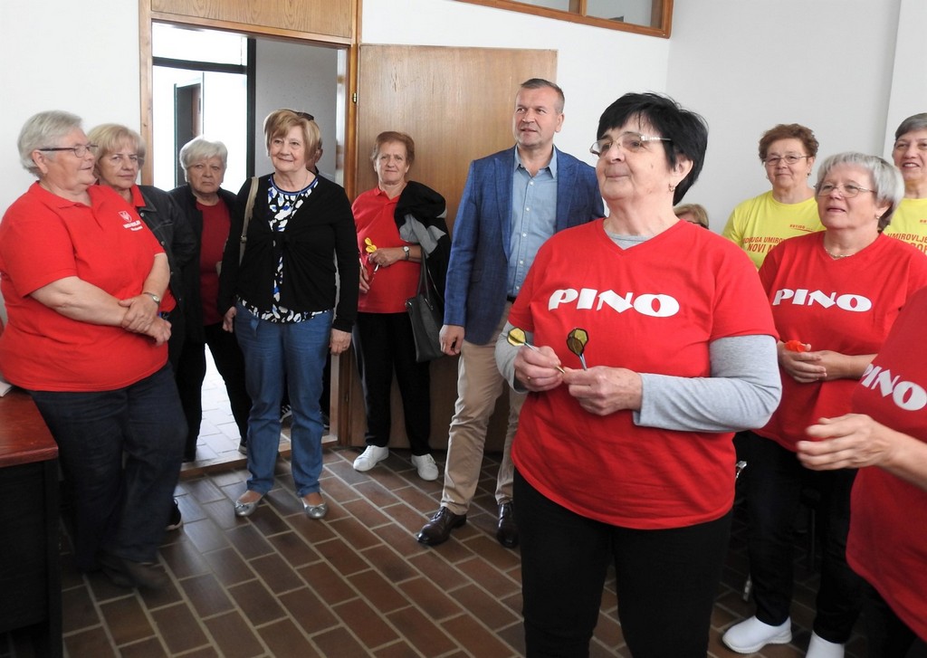 umirovljenici_sportske_igre_2022 3