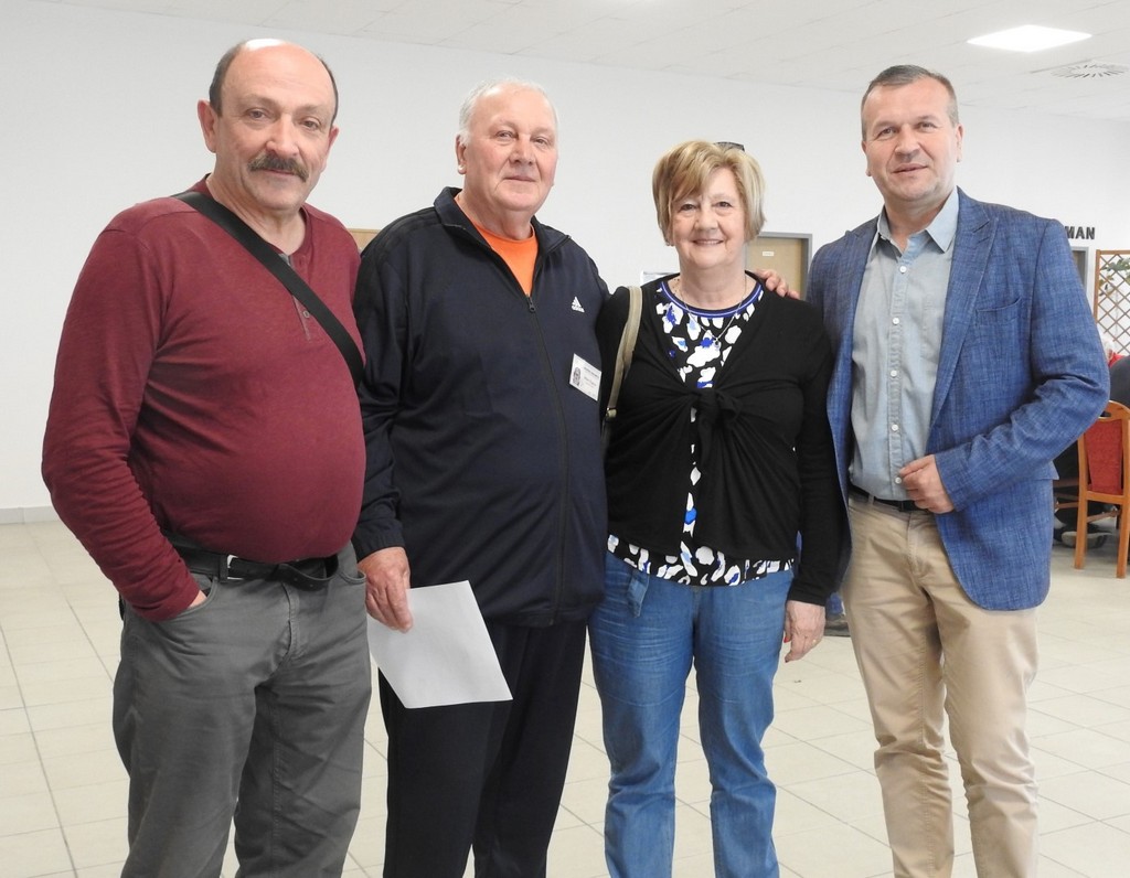 umirovljenici_sportske_igre_2022 9