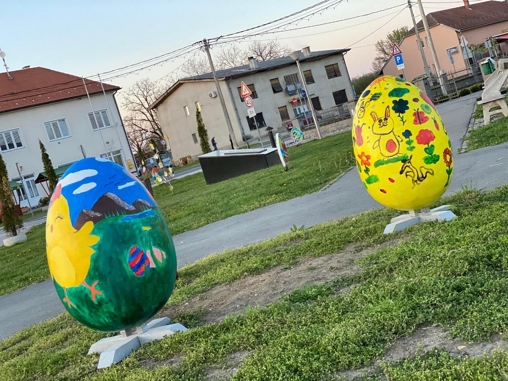 uskrs farkaševac (10)