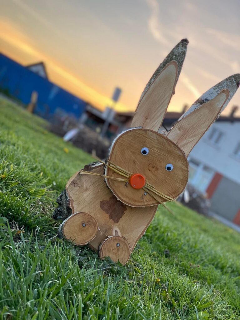 uskrs farkaševac (11)