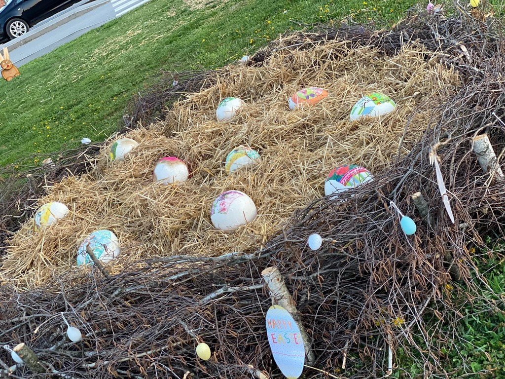 uskrs farkaševac (12)