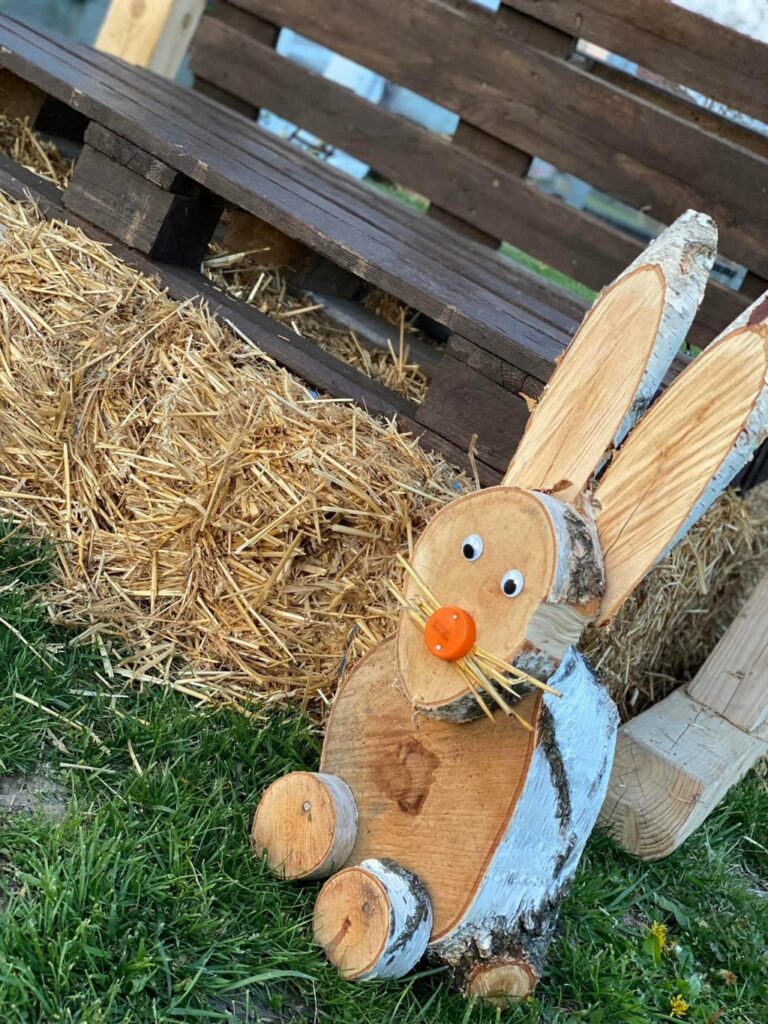 uskrs farkaševac (2)