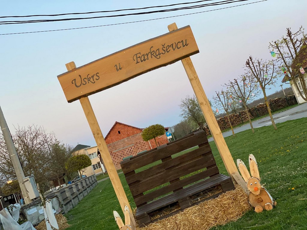 uskrs farkaševac (3)