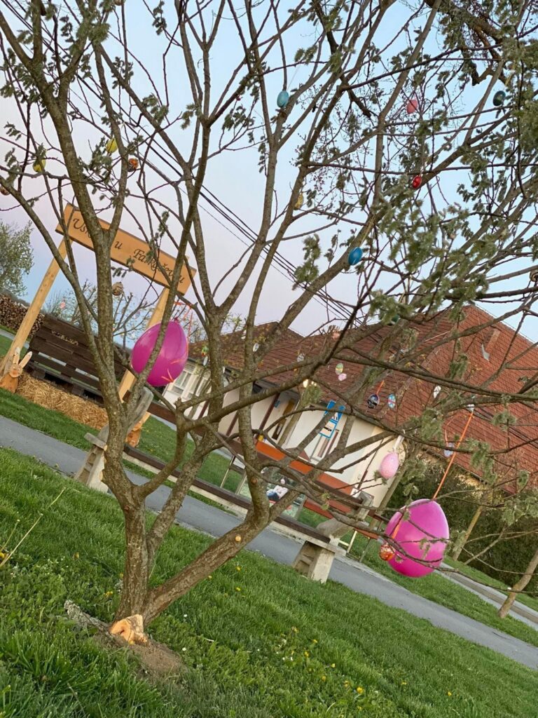 uskrs farkaševac (4)