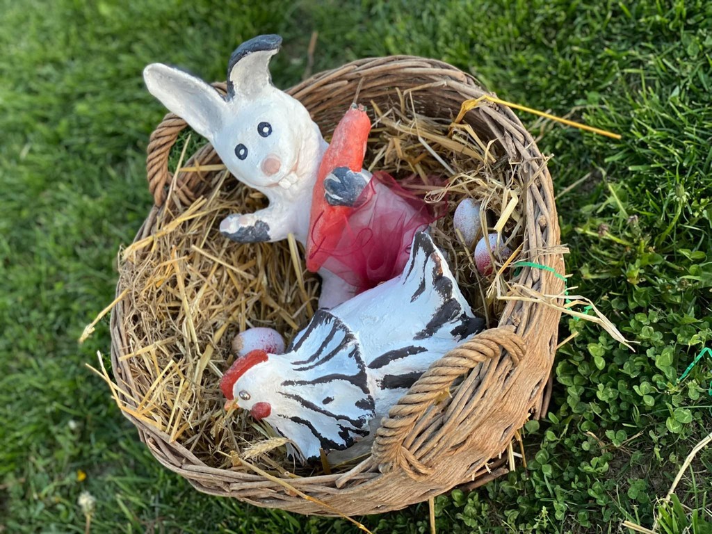 uskrs farkaševac (5)