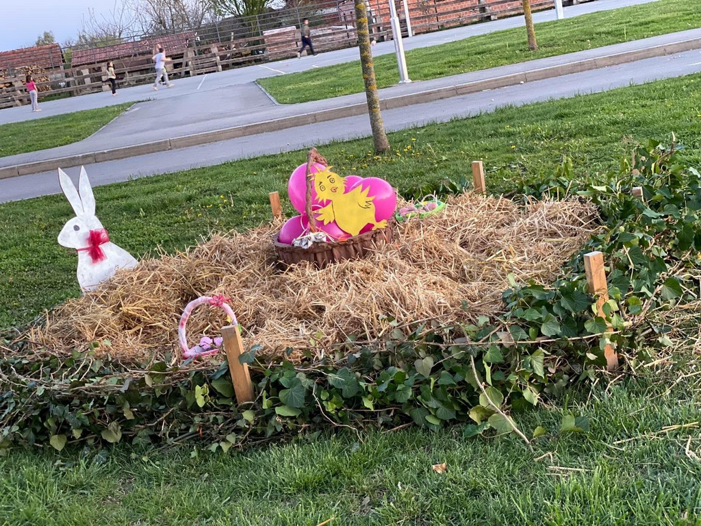 uskrs farkaševac (6)