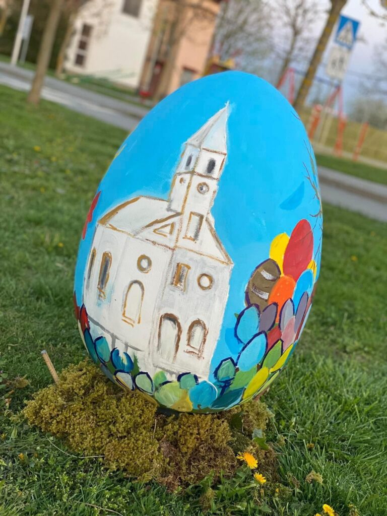 uskrs farkaševac (7)