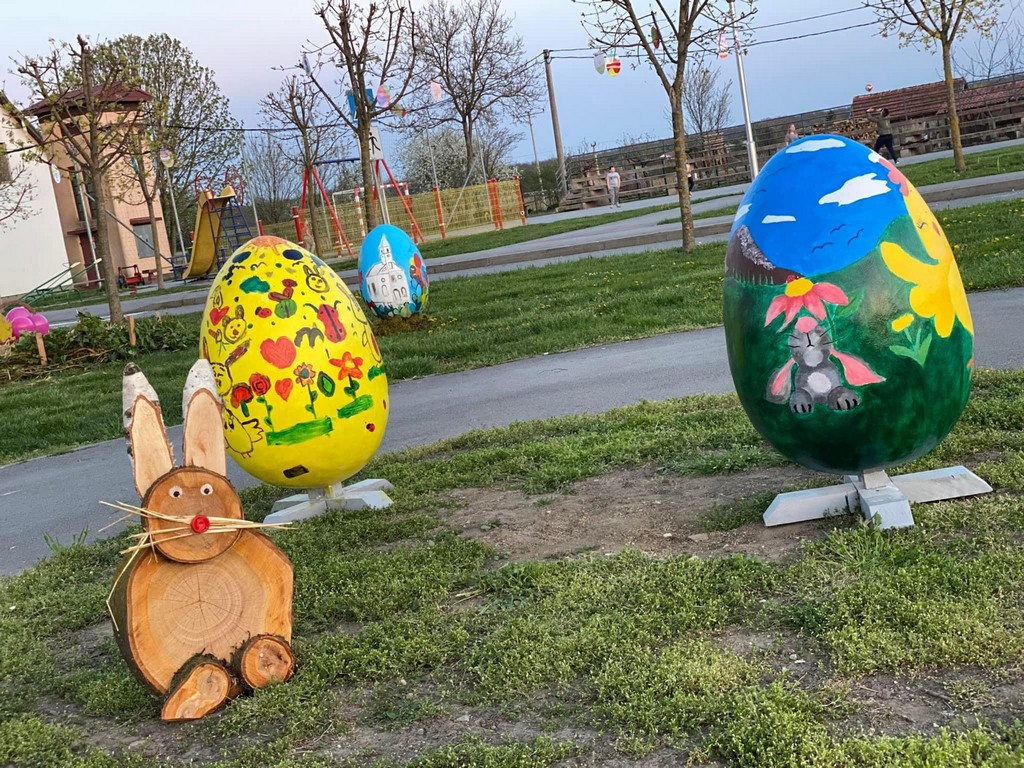 uskrs farkaševac (8)