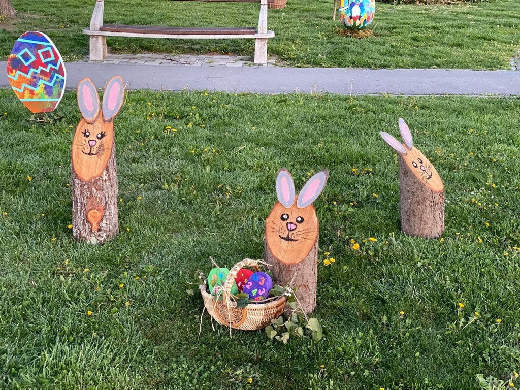 uskrs farkaševac (9)