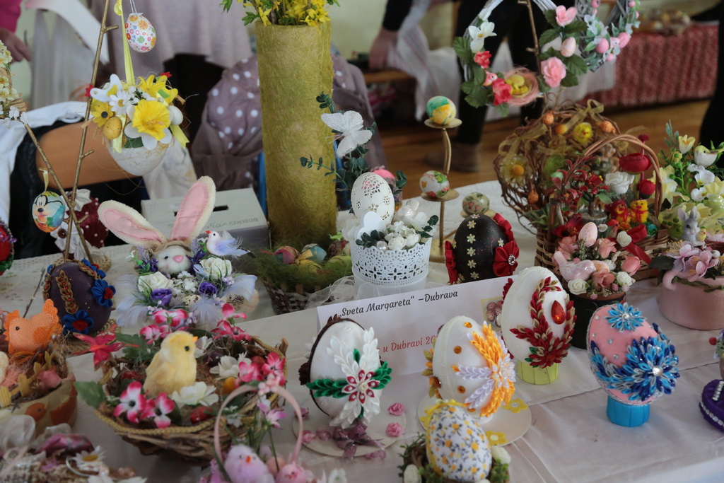 uskrs-u-dubravi-03