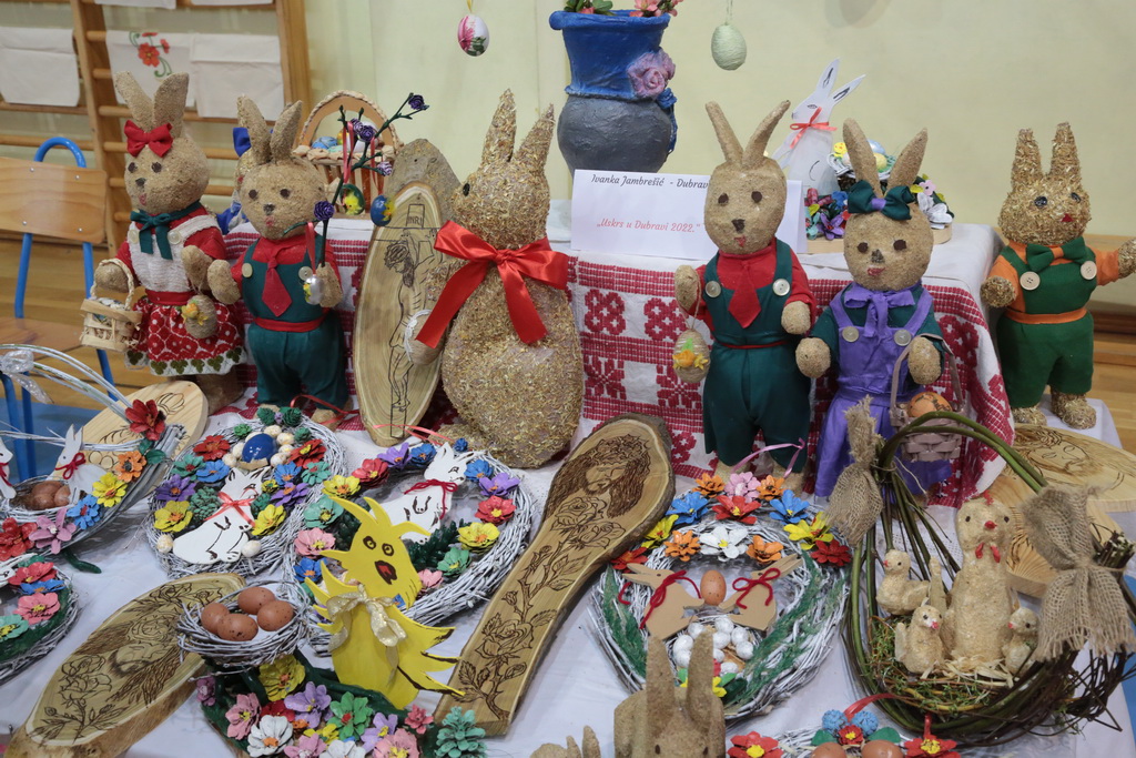 uskrs-u-dubravi-04