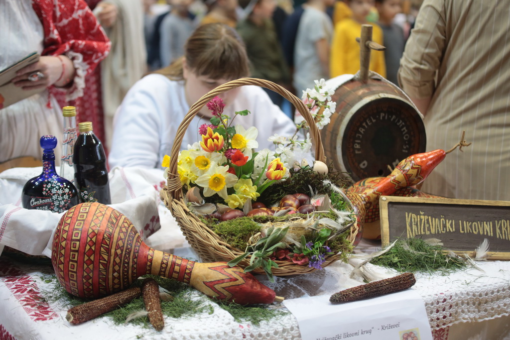 uskrs-u-dubravi-15