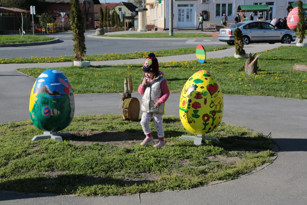 uskrs-u-farkasevcu-01