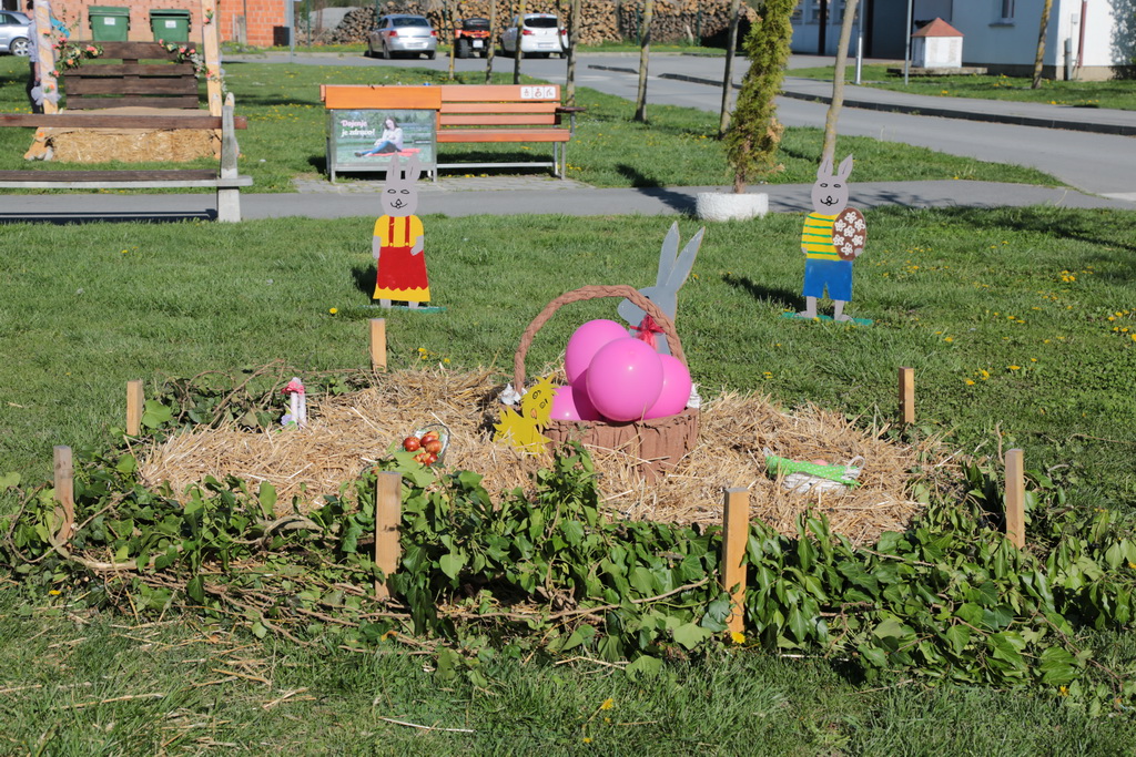 uskrs-u-farkasevcu-02