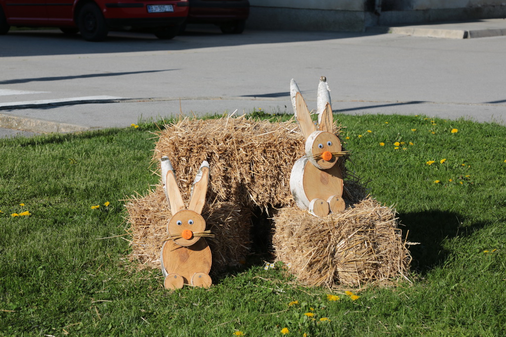 uskrs-u-farkasevcu-03