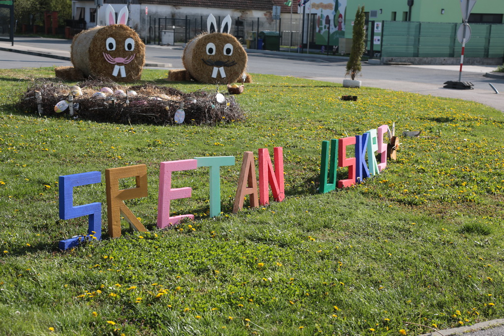 uskrs-u-farkasevcu-05