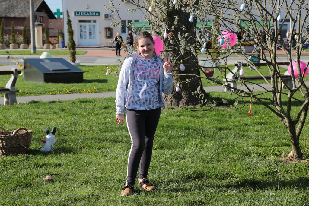 uskrs-u-farkasevcu-06