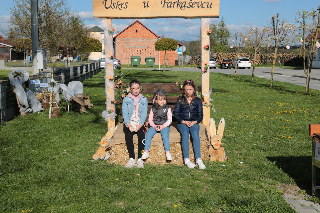 uskrs-u-farkasevcu-07