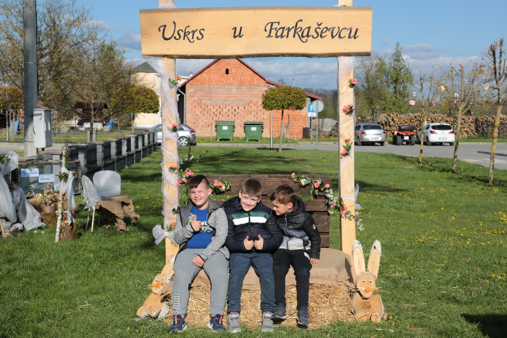 uskrs-u-farkasevcu-09