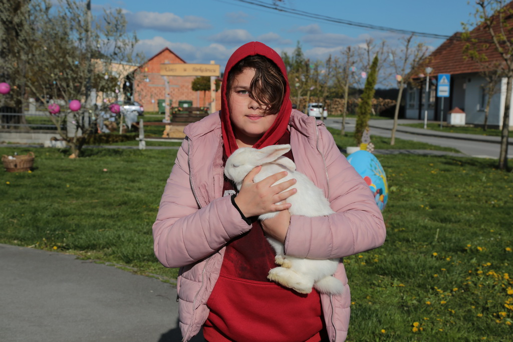 uskrs-u-farkasevcu-10