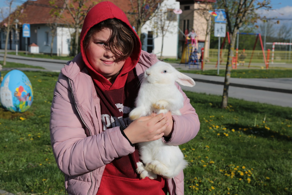 uskrs-u-farkasevcu-11