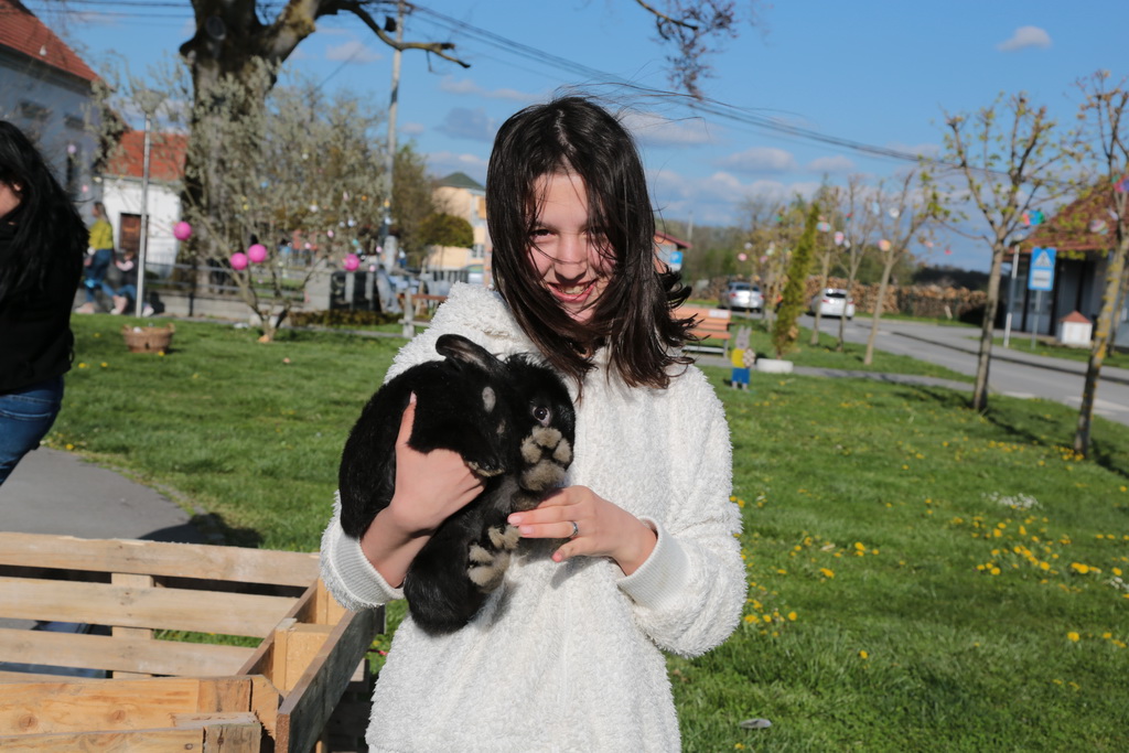 uskrs-u-farkasevcu-12