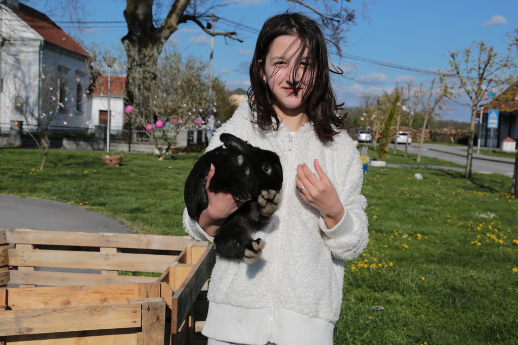 uskrs-u-farkasevcu-13