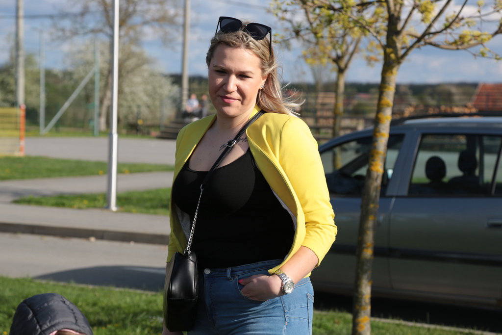 uskrs-u-farkasevcu-14