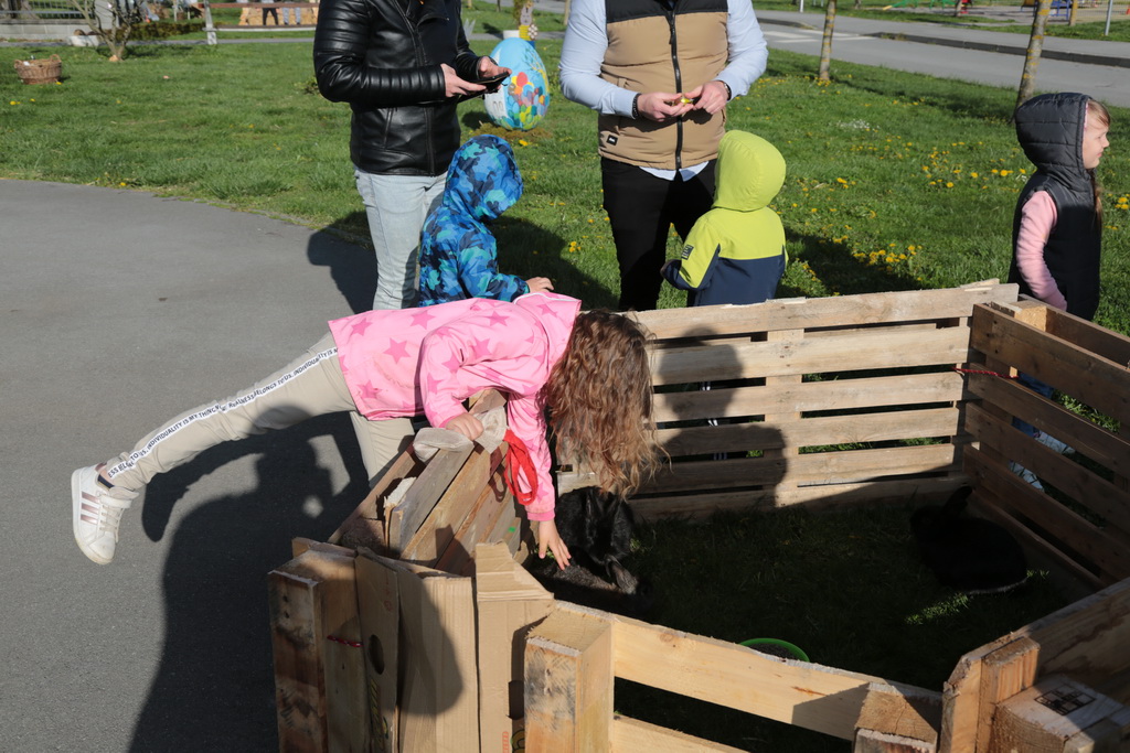 uskrs-u-farkasevcu-15