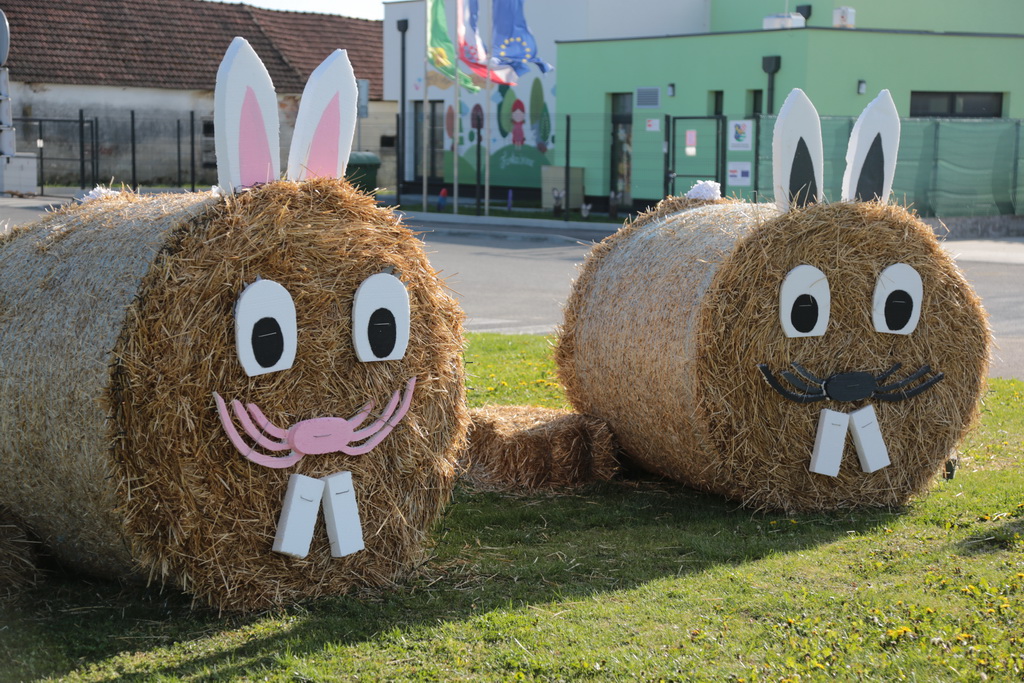 uskrs-u-farkasevcu-16