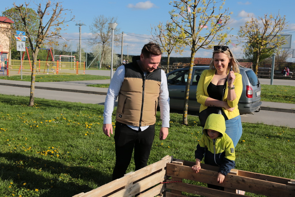 uskrs-u-farkasevcu-17