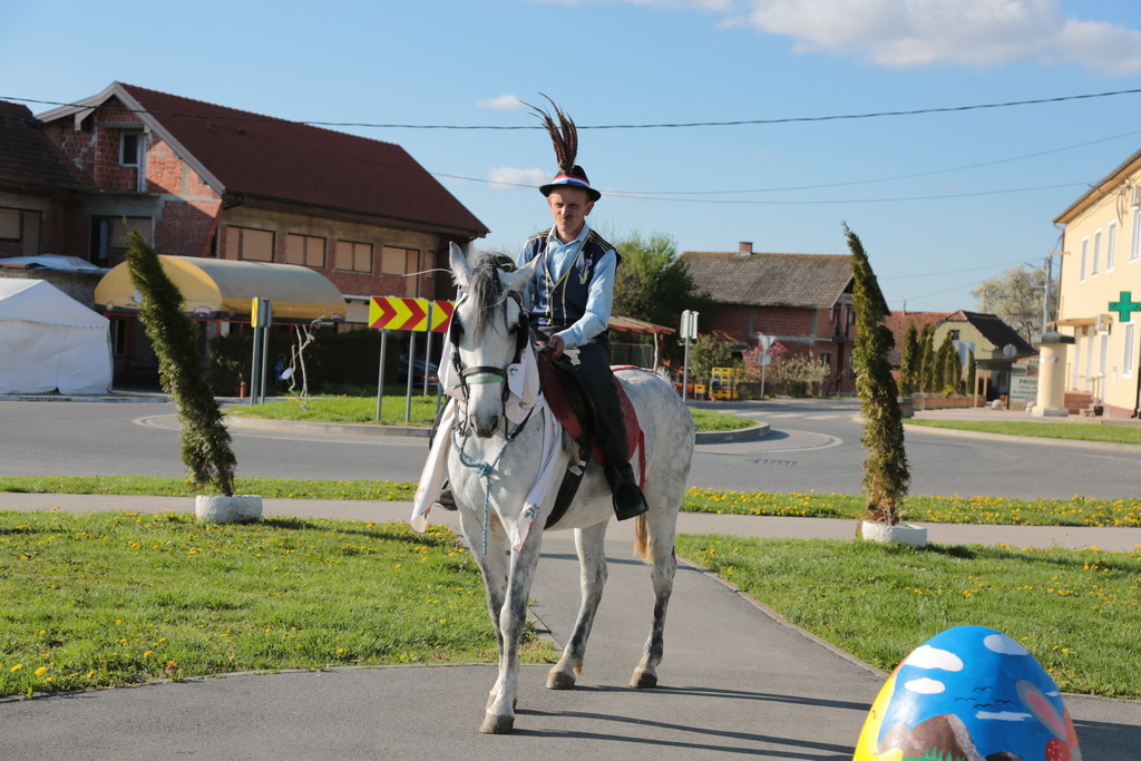 uskrs-u-farkasevcu-18