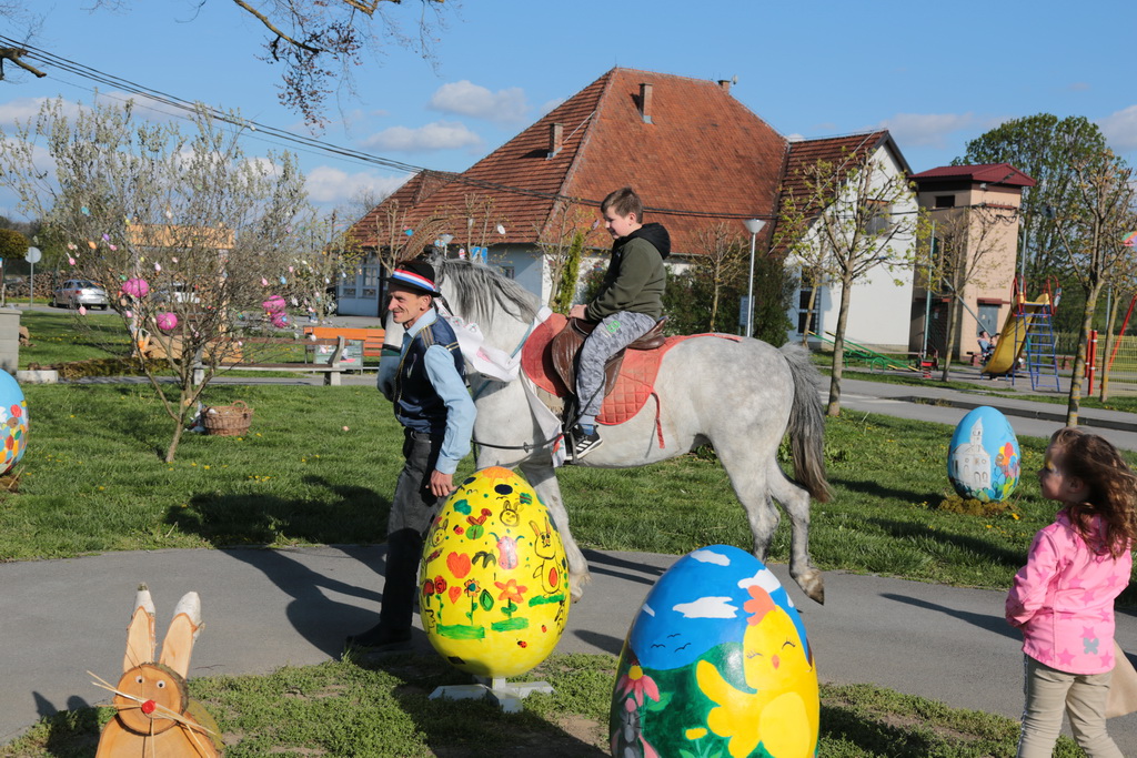 uskrs-u-farkasevcu-19