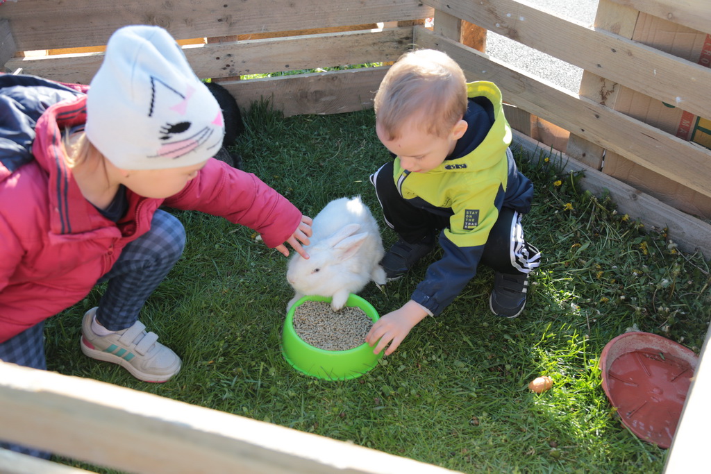 uskrs-u-farkasevcu-20