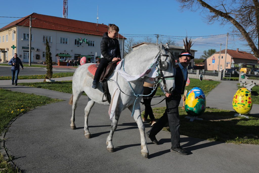 uskrs-u-farkasevcu-21