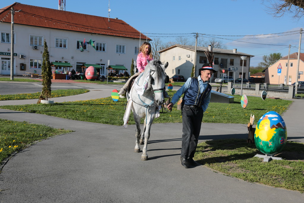 uskrs-u-farkasevcu-22