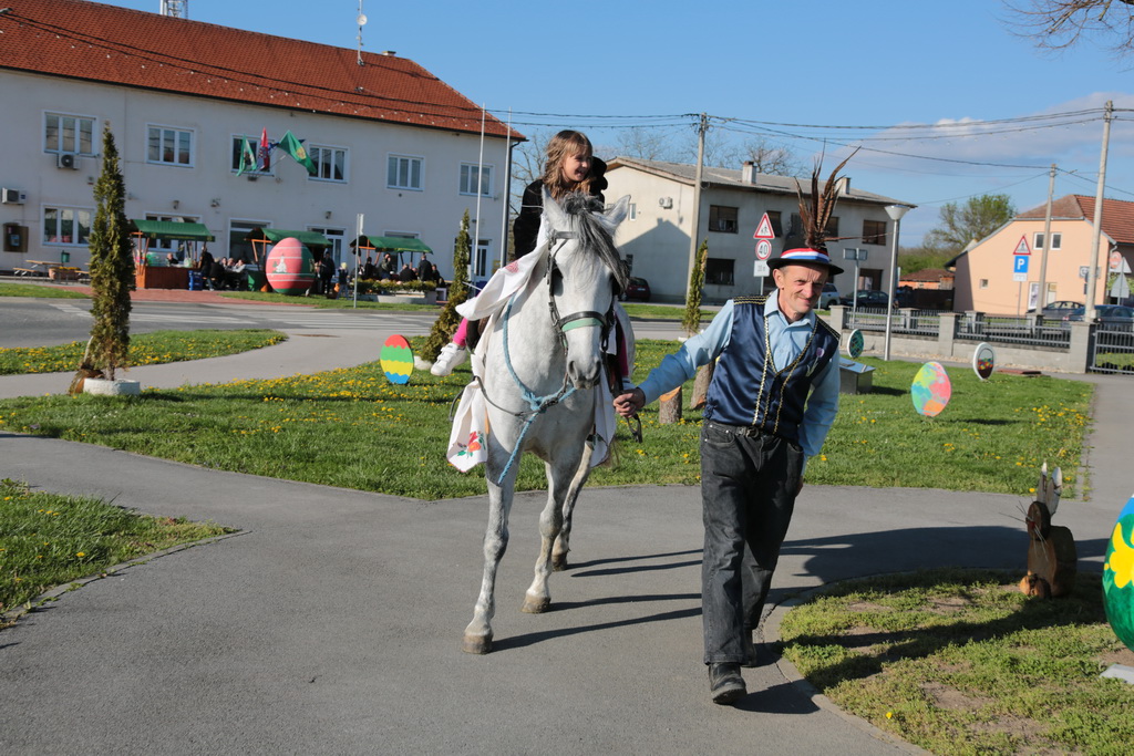 uskrs-u-farkasevcu-23