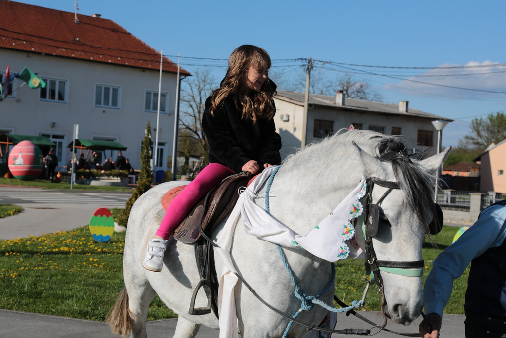 uskrs-u-farkasevcu-24